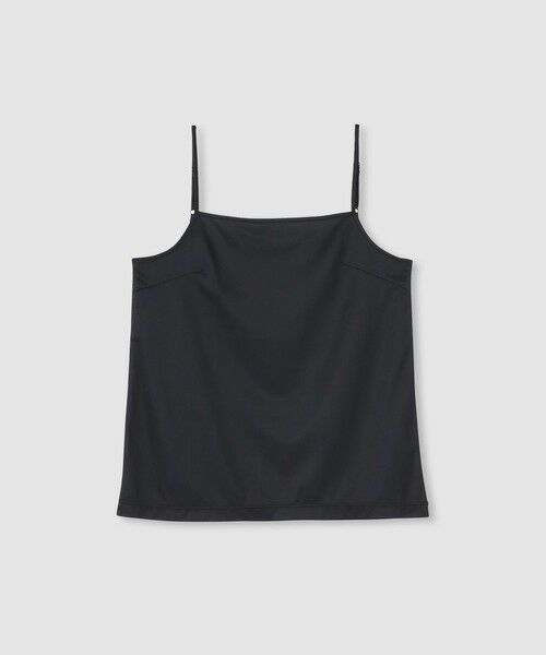 allureville / アルアバイル カットソー | チュールボウロングスリーブ プルオーバー | 詳細19