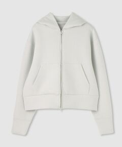 allureville / アルアバイル カットソー | ◇エアクッションフーディー