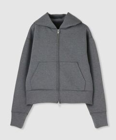 allureville / アルアバイル カットソー | ◇エアクッションフーディー