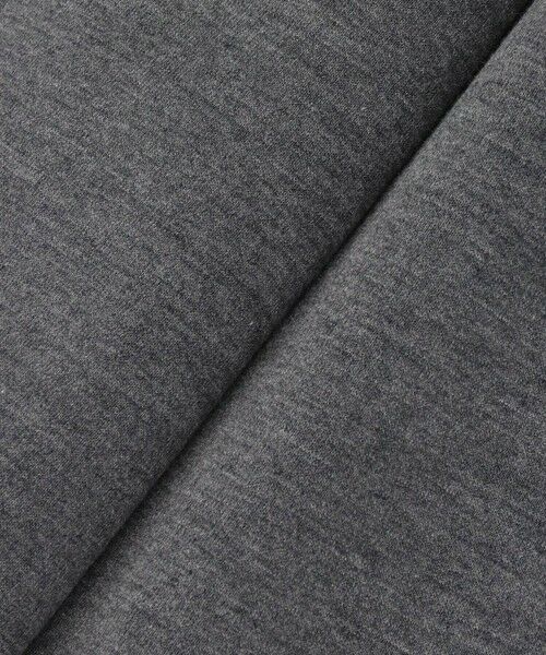 allureville / アルアバイル カットソー | ◇エアクッションフーディー | 詳細7