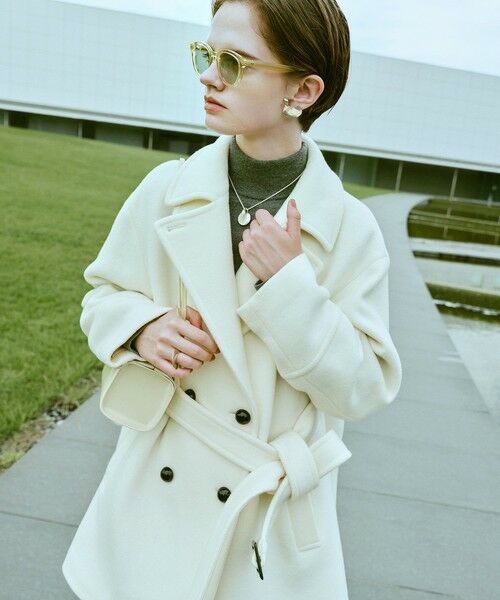 スタイリング 全身もしくは全身に近い画像