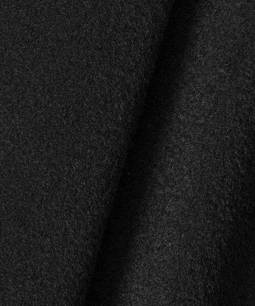 allureville / アルアバイル その他アウター | カシミヤ混ロングチェスターコート | 詳細17