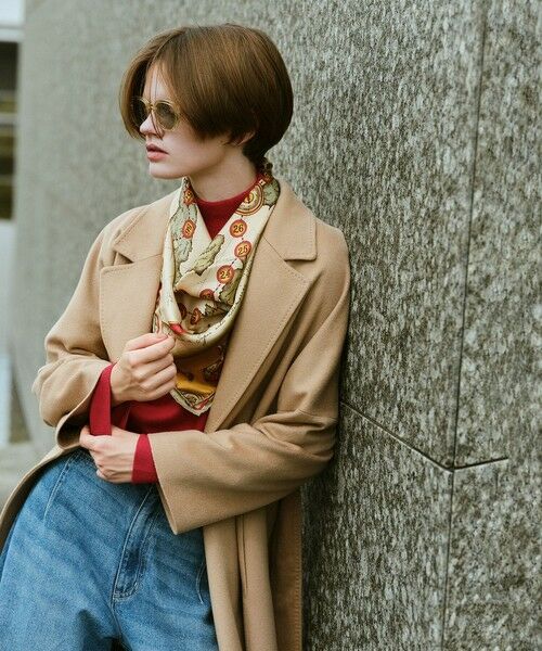 allureville/AAoC JV~r[o[R[g x[W (11) 02(M)