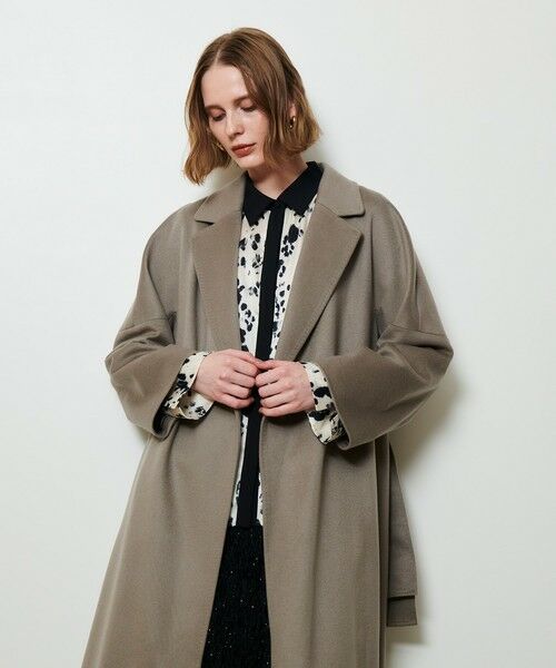 allureville/AAoC JV~r[o[R[g J[L (76) 02(M)