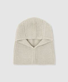 allureville / アルアバイル その他小物 | バラクラバ