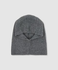 allureville / アルアバイル その他小物 | バラクラバ