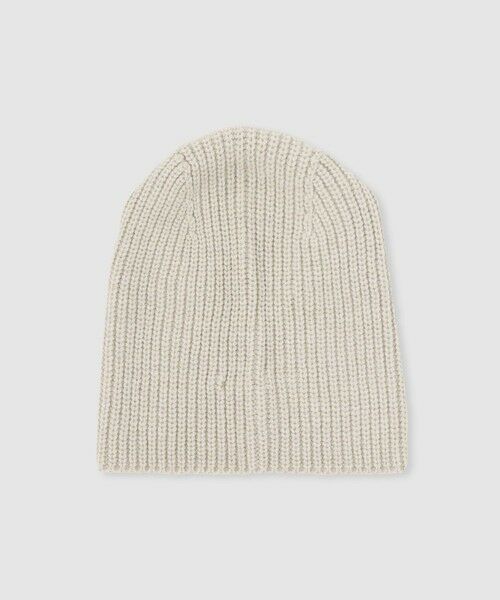 allureville / アルアバイル その他小物 | バラクラバ | 詳細2