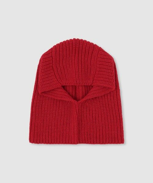 allureville / アルアバイル その他小物 | バラクラバ | 詳細4