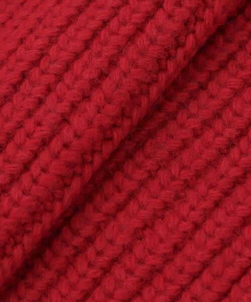 allureville / アルアバイル その他小物 | バラクラバ | 詳細5