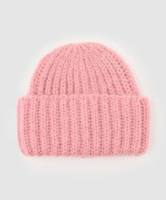 allureville / アルアバイル ニットキャップ | ニットキャップ