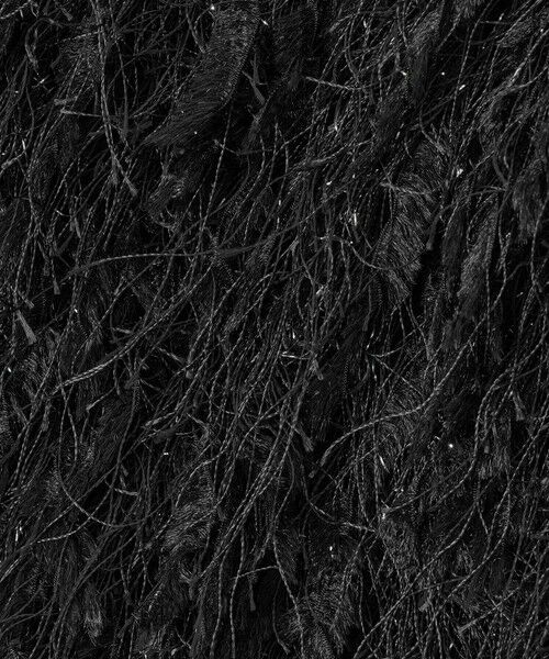 allureville / アルアバイル ミニ・ひざ丈スカート | フェザーナロースカート | 詳細20