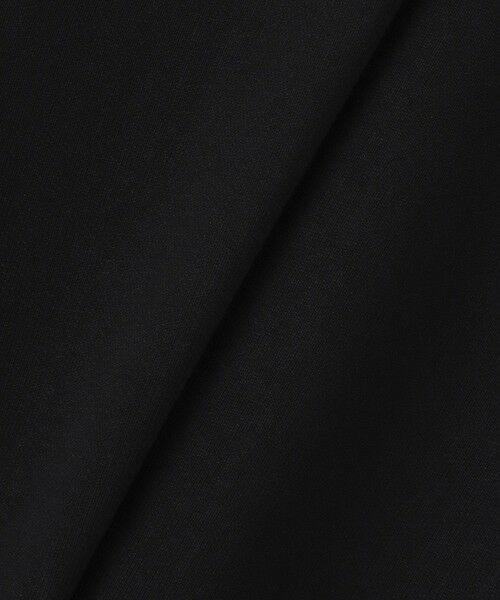 allureville / アルアバイル サロペット・オールインワン | バッククロスオールインワン | 詳細11