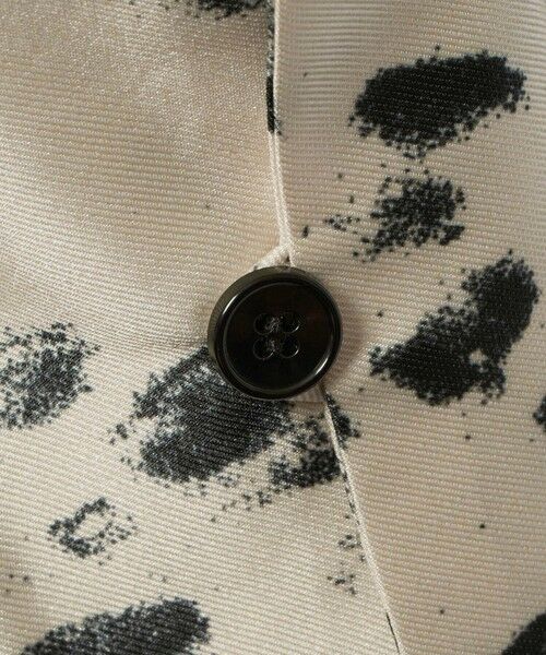 allureville / アルアバイル ロング・マキシ丈ワンピース | OFFICINAプリーツフレアワンピース | 詳細16