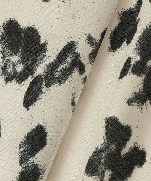 allureville / アルアバイル ロング・マキシ丈ワンピース | OFFICINAプリーツフレアワンピース | 詳細17