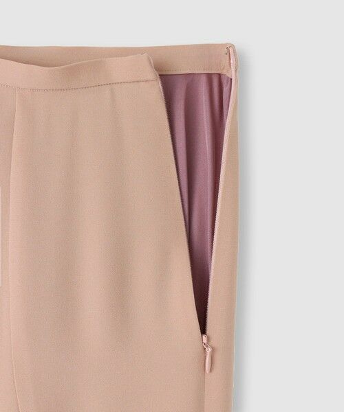 allureville / アルアバイル ロング・マキシ丈スカート | ◇【LOULOU WILLOUGHBY】マーメイドラッフルスカート | 詳細2