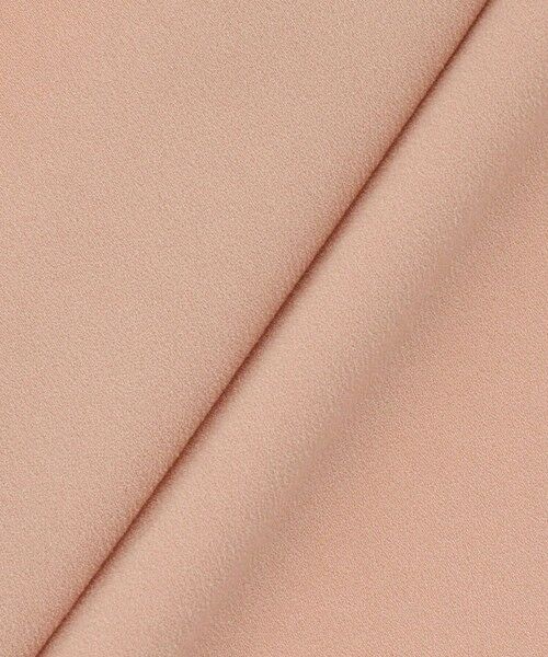 allureville / アルアバイル ロング・マキシ丈スカート | ◇【LOULOU WILLOUGHBY】マーメイドラッフルスカート | 詳細5