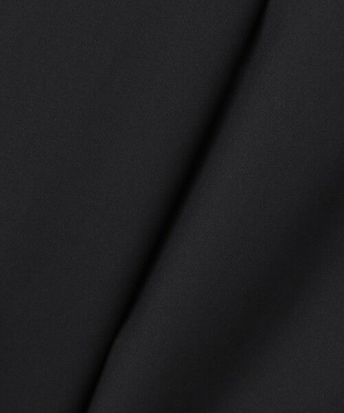 allureville / アルアバイル シャツ・ブラウス | 【LOULOU WILLOUGHBY】レーストリミングシャツ | 詳細15