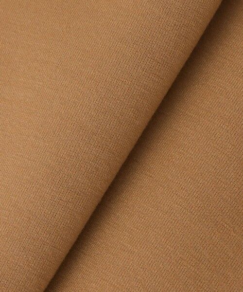 allureville / アルアバイル カットソー | ◇【LOULOU WILLOUGHBY】コンパクトパフフーディー | 詳細5