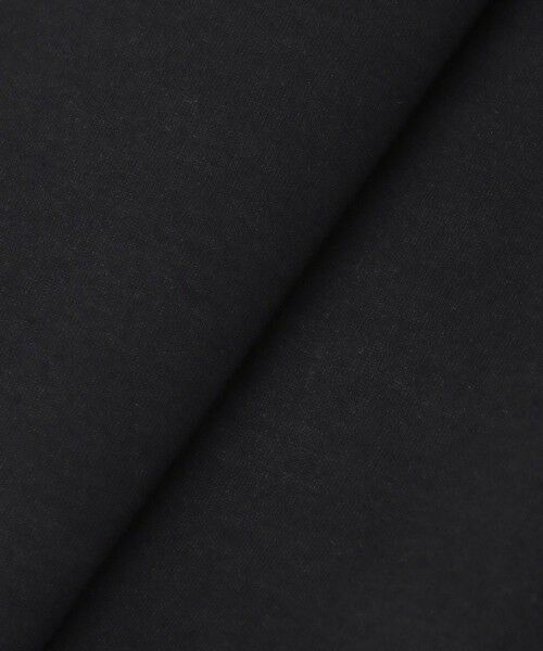 allureville / アルアバイル カットソー | ◇【LOULOU WILLOUGHBY】コンパクトパフフーディー | 詳細7