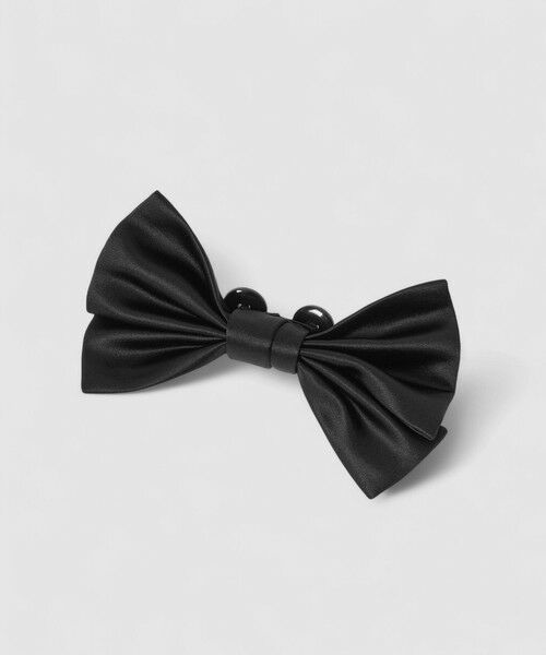 allureville / アルアバイル テーラードジャケット | 【LOULOU WILLOUGHBY】ダブルクロスショートジャケット | 詳細29