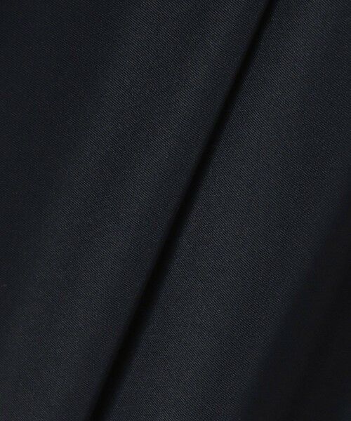 allureville / アルアバイル ロング・マキシ丈スカート | 【LOULOU WILLOUGHBY】タフタギャザースカート | 詳細15