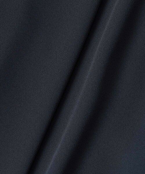 allureville / アルアバイル シャツ・ブラウス | 【LOULOU WILLOUGHBY】ペタルフリルボウタイブラウス | 詳細29