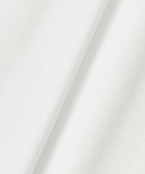 allureville / アルアバイル シャツ・ブラウス | 【LOULOU WILLOUGHBY】メニーリボンパフスリーブシャツ | 詳細9