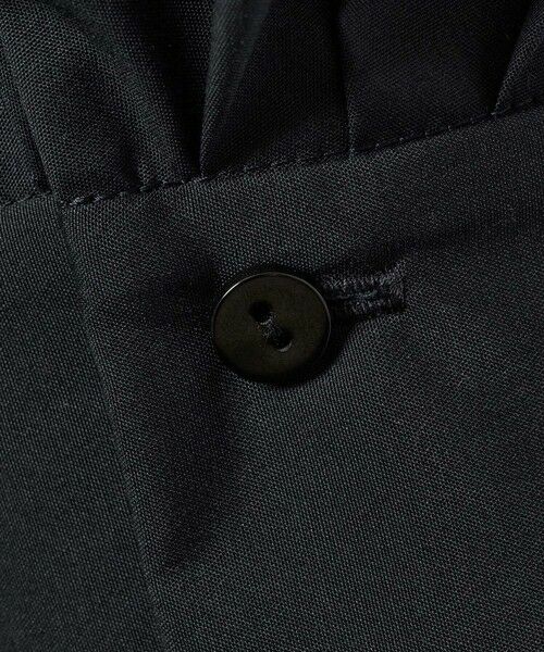 allureville / アルアバイル シャツ・ブラウス | 【LOULOU WILLOUGHBY】メニーリボンパフスリーブシャツ | 詳細20