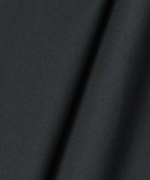 allureville / アルアバイル シャツ・ブラウス | 【LOULOU WILLOUGHBY】メニーリボンパフスリーブシャツ | 詳細21