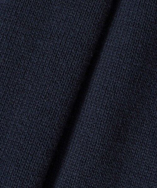 allureville / アルアバイル ニット・セーター | 【LOULOU WILLOUGHBY】パールフリンジフェザープルオーバー | 詳細19