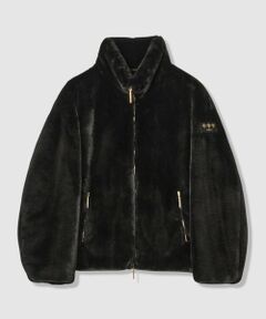 allureville / アルアバイル ダッフルコート | 【TATRAS (タトラス)】 BARBRA