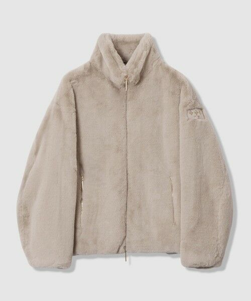 allureville / アルアバイル ダッフルコート | 【TATRAS (タトラス)】 BARBRA | 詳細6