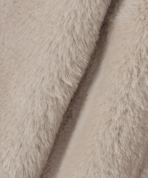 allureville / アルアバイル ダッフルコート | 【TATRAS (タトラス)】 BARBRA | 詳細9