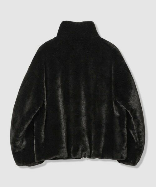 allureville / アルアバイル ダッフルコート | 【TATRAS (タトラス)】 BARBRA | 詳細10