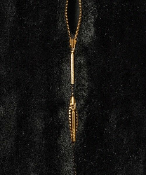 allureville / アルアバイル ダッフルコート | 【TATRAS (タトラス)】 BARBRA | 詳細15