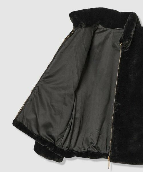 allureville / アルアバイル ダッフルコート | 【TATRAS (タトラス)】 BARBRA | 詳細16