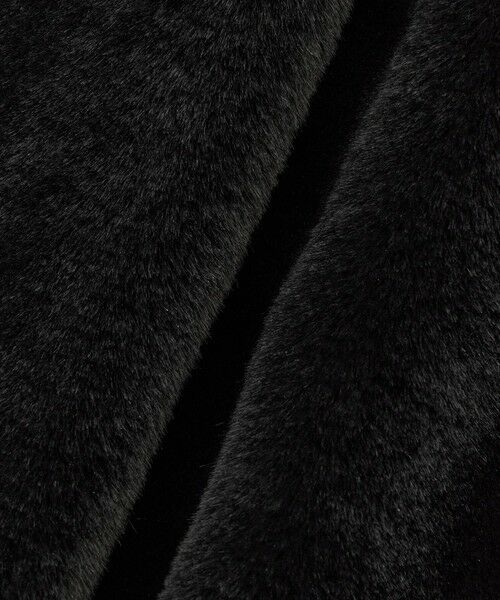 allureville / アルアバイル ダッフルコート | 【TATRAS (タトラス)】 BARBRA | 詳細17