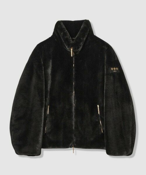 allureville/AAoC yTATRAS (^gX)z BARBRA ubN (95) 01(S)