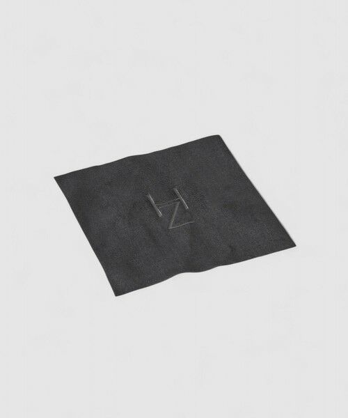 allureville / アルアバイル ブローチ・コサージュ | 【ZUBELDIA Paris( ズベルディア パリス)】 MAGNOLIA PEARL PINS | 詳細7