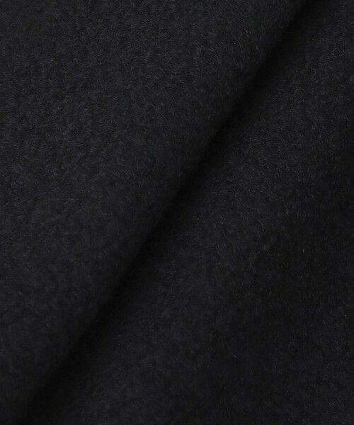 allureville / アルアバイル ノーカラージャケット | ブークレーノーカラージャケット | 詳細15