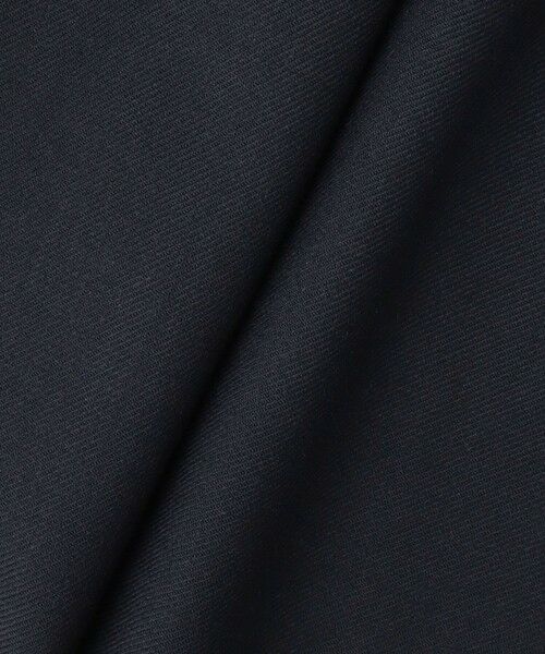 allureville / アルアバイル ドレス | ビエラAラインVネックワンピース | 詳細2