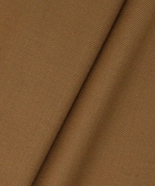 allureville / アルアバイル ドレス | ビエラAラインVネックワンピース | 詳細9