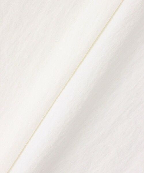 allureville / アルアバイル ロング・マキシ丈スカート | ◇バイヤス切替ギャザースカート | 詳細3