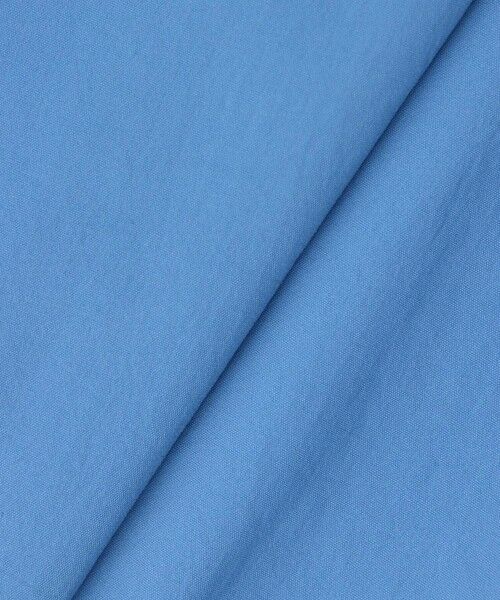 allureville / アルアバイル シャツ・ブラウス | ◇ ダブルカフスタックシャツ | 詳細10