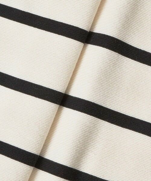 allureville / アルアバイル カーディガン・ボレロ | ガーターノーカラーニットジャケット | 詳細9