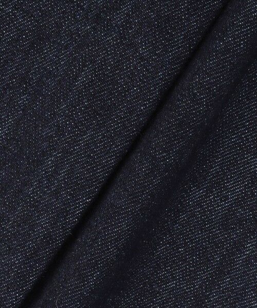 allureville / アルアバイル デニムパンツ | ◇【LOULOU WILLOUGHBY】デニムバギーパンツ | 詳細20