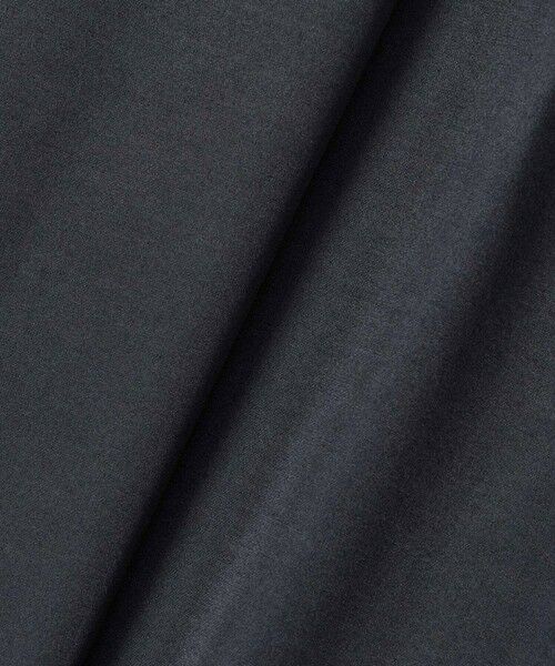 allureville / アルアバイル シャツ・ブラウス | 【LOULOU WILLOUGHBY】テクニカルギャザーブラウス | 詳細28