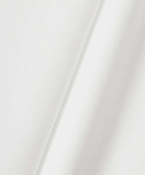 allureville / アルアバイル シャツ・ブラウス | 【LOULOU WILLOUGHBY】キリカエボリュームシャツ | 詳細12