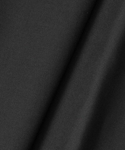 allureville / アルアバイル シャツ・ブラウス | 【LOULOU WILLOUGHBY】キリカエボリュームシャツ | 詳細25