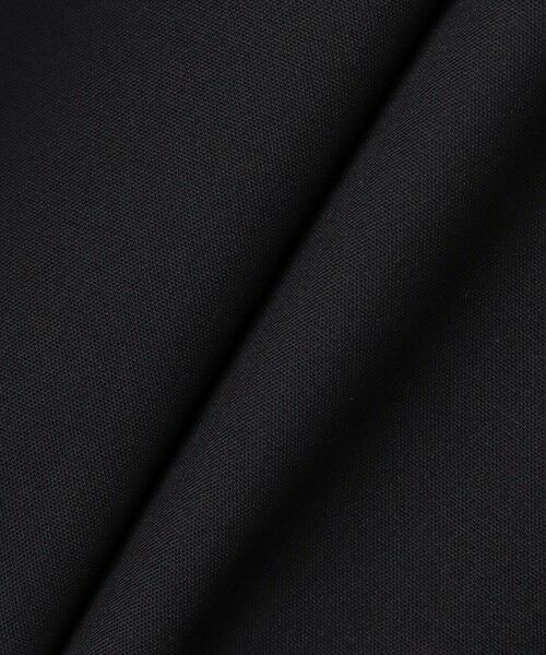 allureville / アルアバイル シャツ・ブラウス | 【LOULOU WILLOUGHBY】タックシェイプシャツ | 詳細18